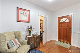 1547 Park Ave, Bremerton, WA 98337 - Photo 4