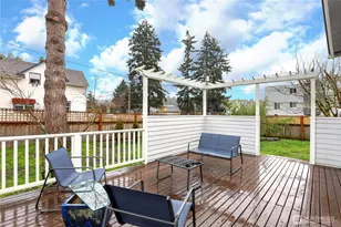 1547 Park Ave, Bremerton, WA 98337 - Photo 22