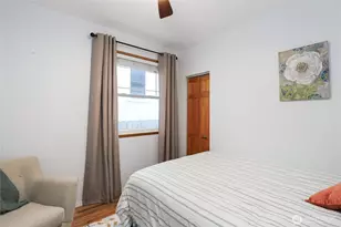 1547 Park Ave, Bremerton, WA 98337 - Photo 16