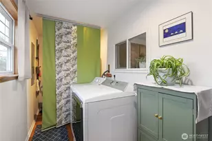 1547 Park Ave, Bremerton, WA 98337 - Photo 20