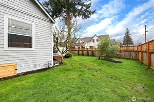 1547 Park Ave, Bremerton, WA 98337 - Photo 26