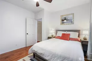 1547 Park Ave, Bremerton, WA 98337 - Photo 14