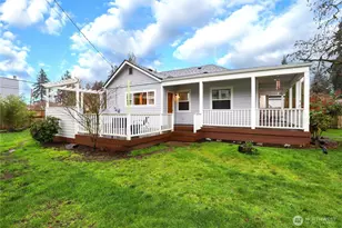 1547 Park Ave, Bremerton, WA 98337 - Photo 1
