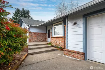 759 Nevil Road, Winlock, WA 98596 - Photo 2