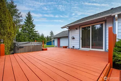 759 Nevil Road, Winlock, WA 98596 - Photo 8