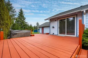 759 Nevil Rd, Winlock, WA 98596 - Photo 8