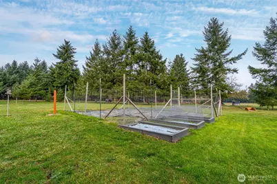 759 Nevil Road, Winlock, WA 98596 - Photo 6