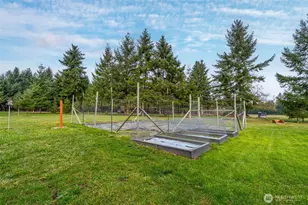 759 Nevil Rd, Winlock, WA 98596 - Photo 6