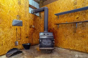 759 Nevil Rd, Winlock, WA 98596 - Photo 28