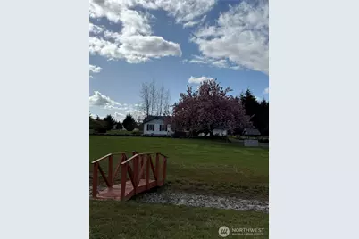 759 Nevil Road, Winlock, WA 98596 - Photo 34