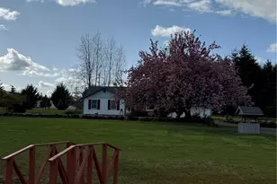 759 Nevil Rd, Winlock, WA 98596 - Photo 34