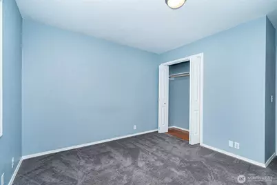 759 Nevil Road, Winlock, WA 98596 - Photo 20