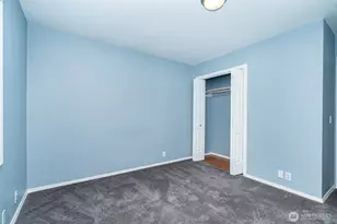 759 Nevil Rd, Winlock, WA 98596 - Photo 20