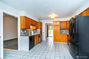 759 Nevil Rd, Winlock, WA 98596 - Photo 16