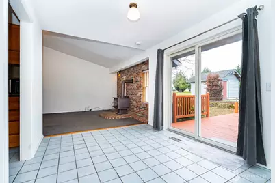 759 Nevil Road, Winlock, WA 98596 - Photo 14