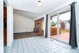 759 Nevil Rd, Winlock, WA 98596 - Photo 14