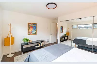 732 11th Avenue E #302, Seattle, WA 98102 - Photo 20