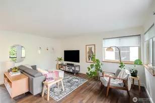 732 11th Ave E, Seattle, WA 98102 - Photo 4