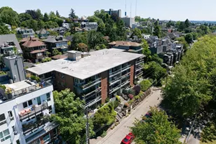 732 11th Ave E, Seattle, WA 98102 - Photo 28