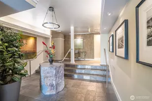 732 11th Ave E, Seattle, WA 98102 - Photo 22