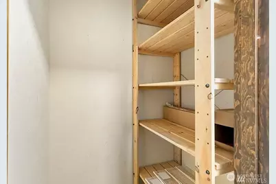 732 11th Avenue E #302, Seattle, WA 98102 - Photo 24