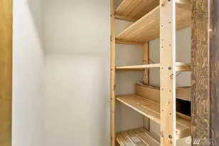 732 11th Ave E, Seattle, WA 98102 - Photo 24