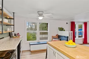 3060 NE McWilliams Rd, Bremerton, WA 98311 - Photo 14