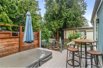 3060 NE McWilliams Road #52, Bremerton, WA 98311 - Photo 22