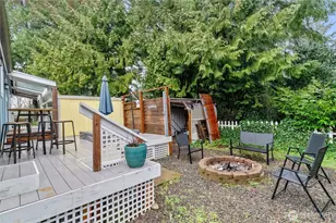 3060 NE McWilliams Rd, Bremerton, WA 98311 - Photo 24