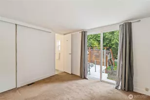 3060 NE McWilliams Rd, Bremerton, WA 98311 - Photo 18