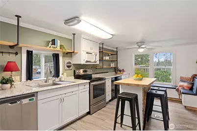 3060 NE McWilliams Road #52, Bremerton, WA 98311 - Photo 12