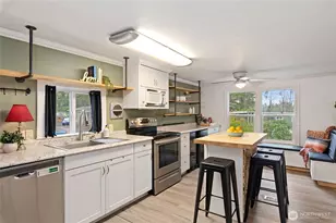 3060 NE McWilliams Rd, Bremerton, WA 98311 - Photo 12