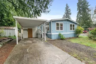 3060 NE McWilliams Rd, Bremerton, WA 98311 - Photo 26