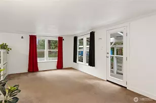 3060 NE McWilliams Rd, Bremerton, WA 98311 - Photo 4