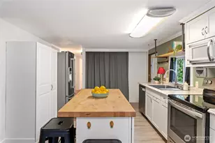 3060 NE McWilliams Rd, Bremerton, WA 98311 - Photo 10