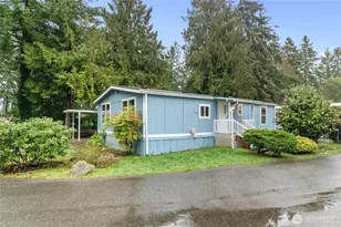 3060 NE McWilliams Rd, Bremerton, WA 98311 - Photo 2