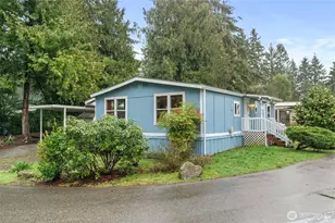 3060 NE McWilliams Rd, Bremerton, WA 98311 - Photo 1