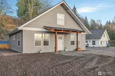 2300 Kelso Drive, Kelso, WA 98626 - Photo 1