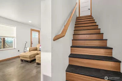 2300 Kelso Drive, Kelso, WA 98626 - Photo 8