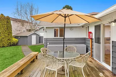 4726 S Victor Street, Seattle, WA 98178 - Photo 22