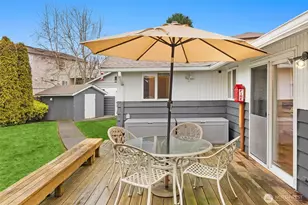 4726 S Victor St, Seattle, WA 98178 - Photo 22