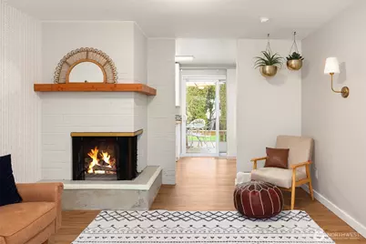 4726 S Victor Street, Seattle, WA 98178 - Photo 4