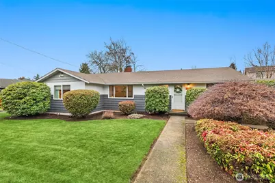 4726 S Victor Street, Seattle, WA 98178 - Photo 30