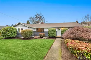 4726 S Victor St, Seattle, WA 98178 - Photo 30