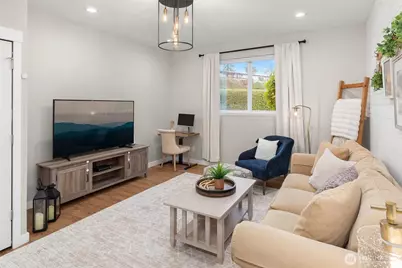 4726 S Victor Street, Seattle, WA 98178 - Photo 16