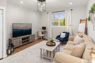 4726 S Victor St, Seattle, WA 98178 - Photo 16