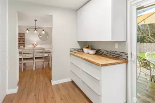 4726 S Victor St, Seattle, WA 98178 - Photo 10