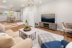 4726 S Victor St, Seattle, WA 98178 - Photo 14