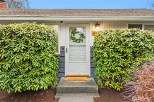 4726 S Victor St, Seattle, WA 98178 - Photo 2