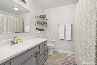 4726 S Victor Street, Seattle, WA 98178 - Photo 18